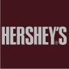 Hershey´s