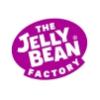 The Jelly Bean Factory