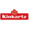 Kinkartz