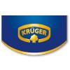 Krüger