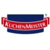 Kuchenmeister