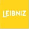 Leibniz