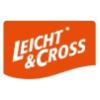 Leicht & Cross