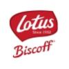 Lotus Biscoff