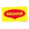 Maggi