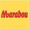 Marabou