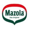 Mazola