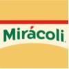 Miracoli