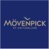 Mövenpick