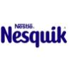 Nesquik