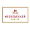 Niederegger