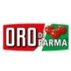 ORO di Parma