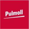 Pulmoll