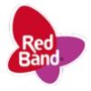 Red Band