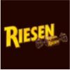 RIESEN