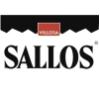 Sallos