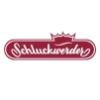 Schluckwerder