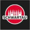 Schwartau