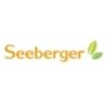 Seeberger