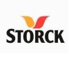 Storck