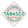 TABASCO