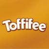 Toffifee