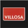 Villosa