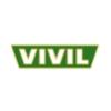 Vivil