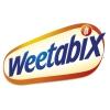 Weetabix