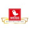 Weiss