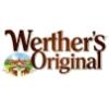 Werthers