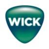 Wick