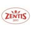 Zentis