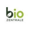 Biozentrale