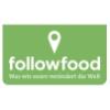 followfood