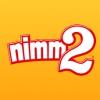 Nimm2