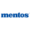 Mentos