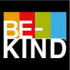 BE-KIND