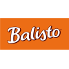 Balisto