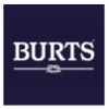 Burts