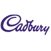 Cadbury