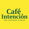 Café Intención