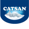 Catsan