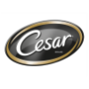 Cesar