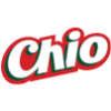 Chio