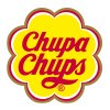 Chupa Chups