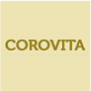 Corovita
