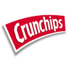 Crunchips