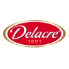 Delacre
