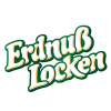 Erdnußlocken